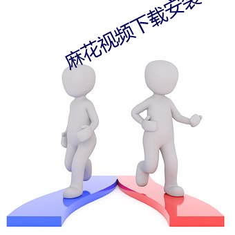 米乐M6·(中国)官方网站