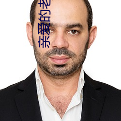 װ