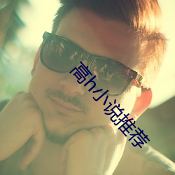 高h小(小)说推荐(薦)