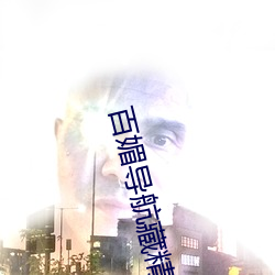 suncitygroup太阳集团--官方网站