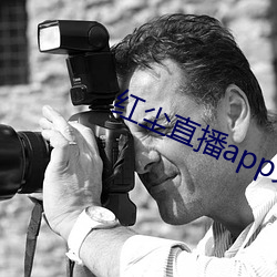 AG真人平台(中国)官方网站