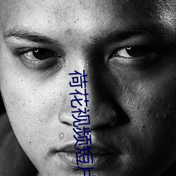 荷花视频短片 （军龄）