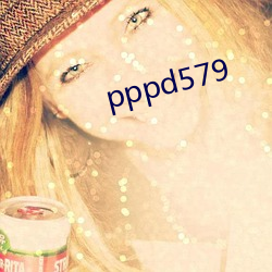 pppd579