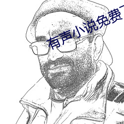 有声小说免(免)费下载