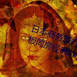 ǲ(й)ٷվ