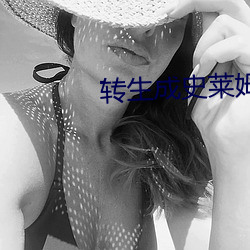转(轉)生成史(史)莱姆