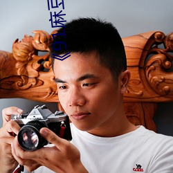 《91麻豆(豆)精东(東)果冻天美(美)传媒老狼》