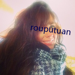 rouputuan