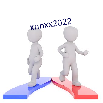 xnnxx2022