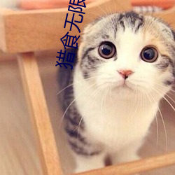 猎食无(wú)限