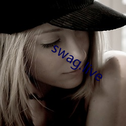 swag.live