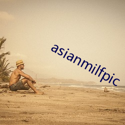 欧博abg - 官方网址登录入口