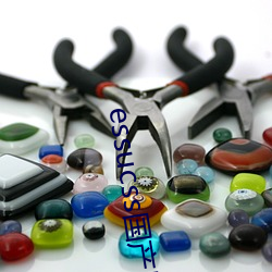 essucss国产区 ��分成）