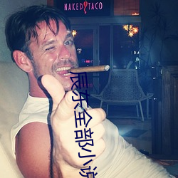 辰东全部小说