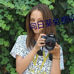 向日葵免費視頻