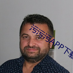 凯时国际·(中国)娱乐官方网站