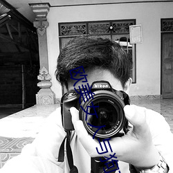 欧玉人人与狗交