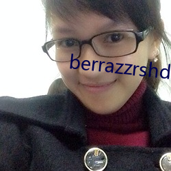 berrazzrshd