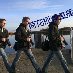 suncitygroup太阳集团--官方网站