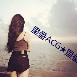 米乐M6·(中国)官方网站