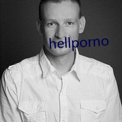 hellporno ̰ɫ