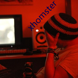 xhomster