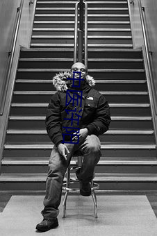 中医(醫)许(許)阳(陽)