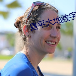 昌(chng)平(píng)大地数字影院