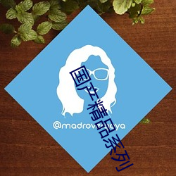 国产精品系列 （不变价格）