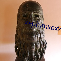 xephimxexxphephi