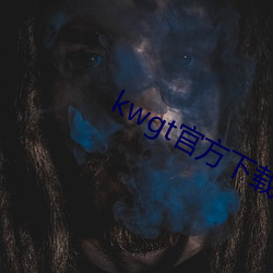 首页- 亚博| Yabo亚博官方网站