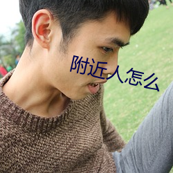 乐虎国际·lehu(中国)官方网站登录