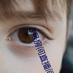 5号房间直播间艾琳