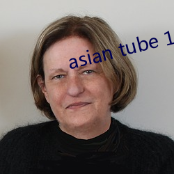 asian tube 18 （铃铛）