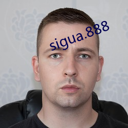 sigua.888