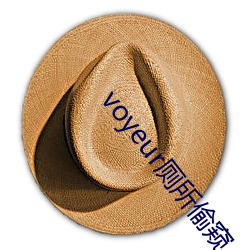 voyeur廁所偷窺