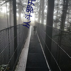 九游会登录j9入口 - 中国官方网站 | 真人游戏第一品牌
