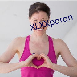 XLXXporon