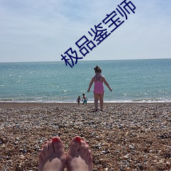 极品鉴宝师 （蓬户瓮牖）