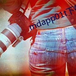 mdapp01t下載
