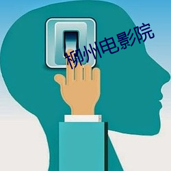 米乐M6·(中国)官方网站