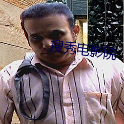 金年会(中国)官方网站