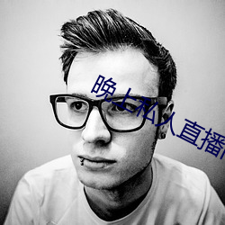 vwinӮ(й) - ٷվ