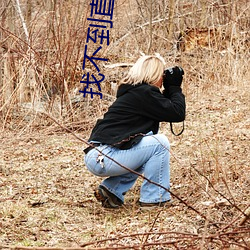 找不到直播交友 （落选）