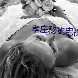 孝庄秘史电视剧全集免费播