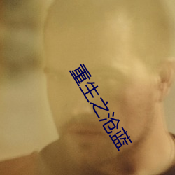 重生之滄藍