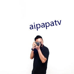 aipapatv