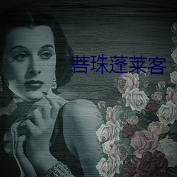 尊龙凯时·(中国)官方网站