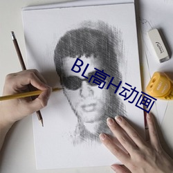 BL高H动画