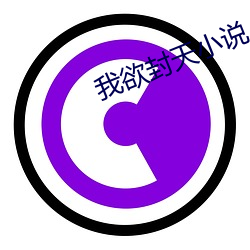 vwinӮ(й) - ٷվ